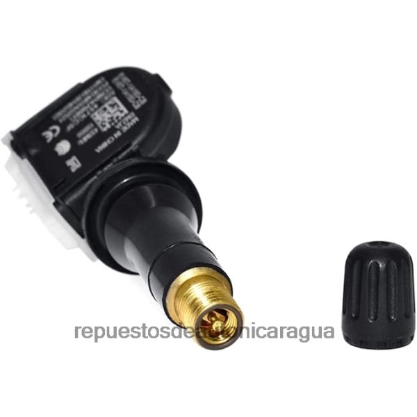 Repuestos de auto Nicaragua - sensor de presión de neumáticos tpms ford ev6t1a150cb 6LR0682699
