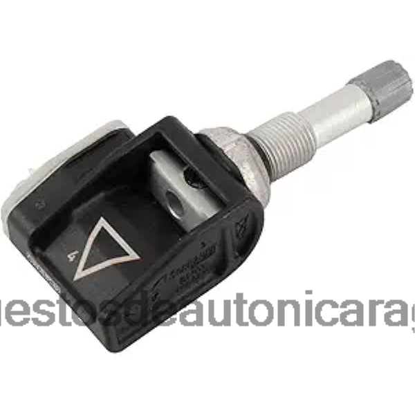 Repuestos de motos Honda Nicaragua - Sensor de presión de neumáticos tpms buick/cadillac/chevrolet 13598787 6LR0682682