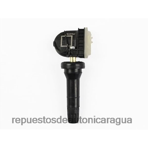 Repuestos de motos Honda Nicaragua - Sensor de presión de neumáticos tpms buick/cadillac/chevrolet/gmc 13589597 6LR0682672