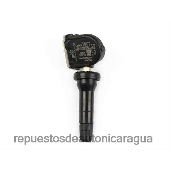 Repuestos de motos Honda Nicaragua - Sensor de presión de neumáticos tpms buick/cadillac/chevrolet/gmc 13589597 6LR0682672