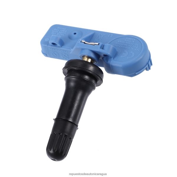 Repuestos de motos Honda Nicaragua - Sensor de presión de neumáticos tpms chevrolet/cadillac 13581561 6LR0682702