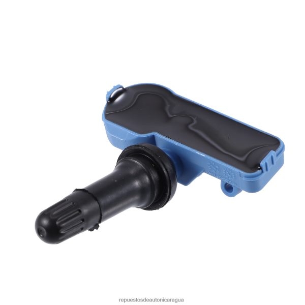 Repuestos de motos Honda Nicaragua - Sensor de presión de neumáticos tpms chevrolet/cadillac 13581561 6LR0682702