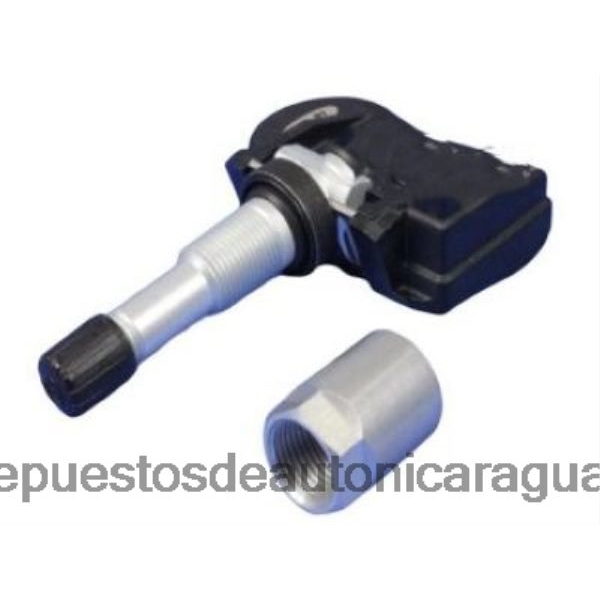 Repuestos de motos Honda Nicaragua - Sensor de presión de neumáticos tpms chrysler/dodge 68001698ab 6LR0682722