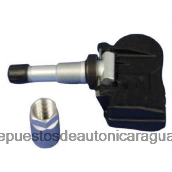 Repuestos de motos Honda Nicaragua - Sensor de presión de neumáticos tpms chrysler/dodge 68001698ab 6LR0682722