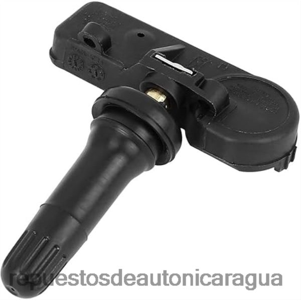 Repuestos de motos Honda Nicaragua - Sensor de presión de neumáticos tpms ford/lincoln de8t1a180aa 6LR0682662