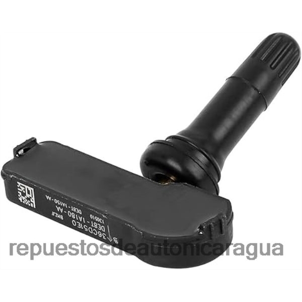 Repuestos de motos Honda Nicaragua - Sensor de presión de neumáticos tpms ford/lincoln de8t1a180aa 6LR0682662