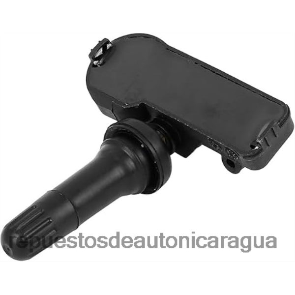 Repuestos de motos Honda Nicaragua - Sensor de presión de neumáticos tpms ford/lincoln de8t1a180aa 6LR0682662