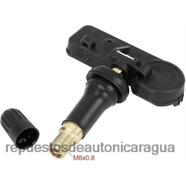 Repuestos de motos Honda Nicaragua - Sensor de presión de neumáticos tpms ford/lincoln de8t1a180aa 6LR0682662