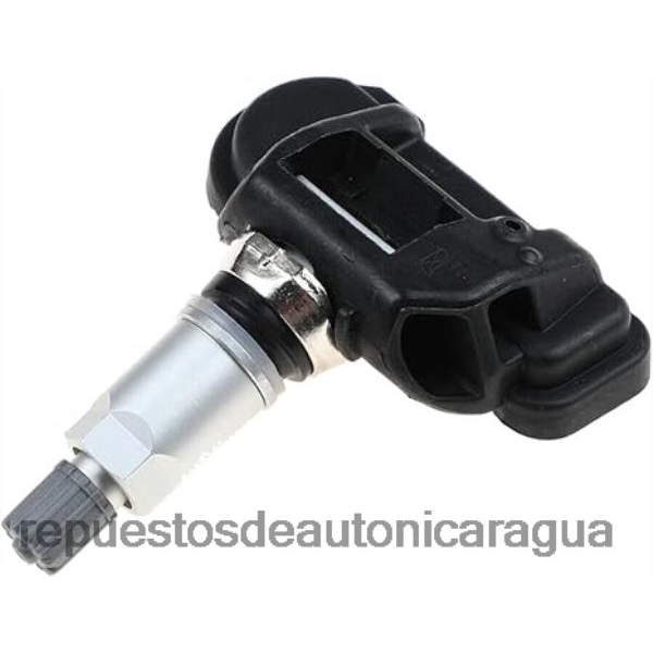 Repuestos de motos Honda Nicaragua - Sensor de presión de neumáticos tpms mercedes-benz/volkswagen a0009054100 6LR0682792