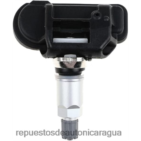 Repuestos de motos Honda Nicaragua - Sensor de presión de neumáticos tpms mercedes-benz/volkswagen a0009054100 6LR0682792
