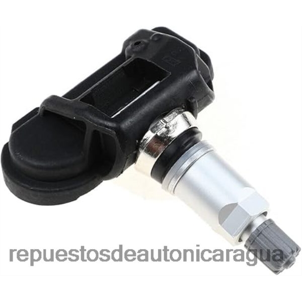Repuestos de motos Honda Nicaragua - Sensor de presión de neumáticos tpms mercedes-benz/volkswagen a0009054100 6LR0682792