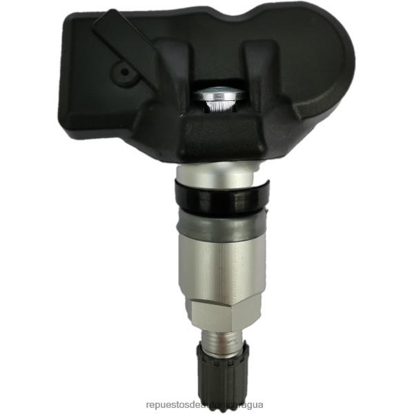 Repuestos de motos Honda Nicaragua - Sensor de presión de neumáticos tpms volkswagen 3aa907275 6LR0682812
