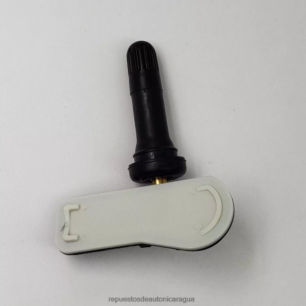 Repuestos de motos Honda Nicaragua - Sensor presión neumáticos tpms peugeot/citroën 9802003680 6LR0682562