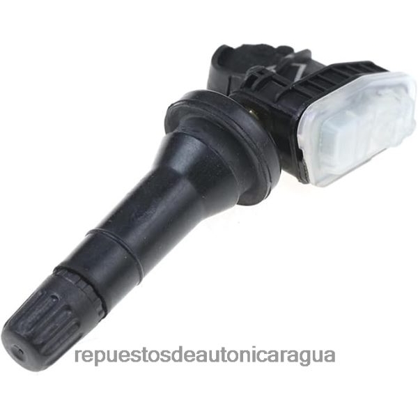 Repuestos de motos Honda Nicaragua - sensor de presión de neumáticos tpms chevrolet 13522629 6LR0682712
