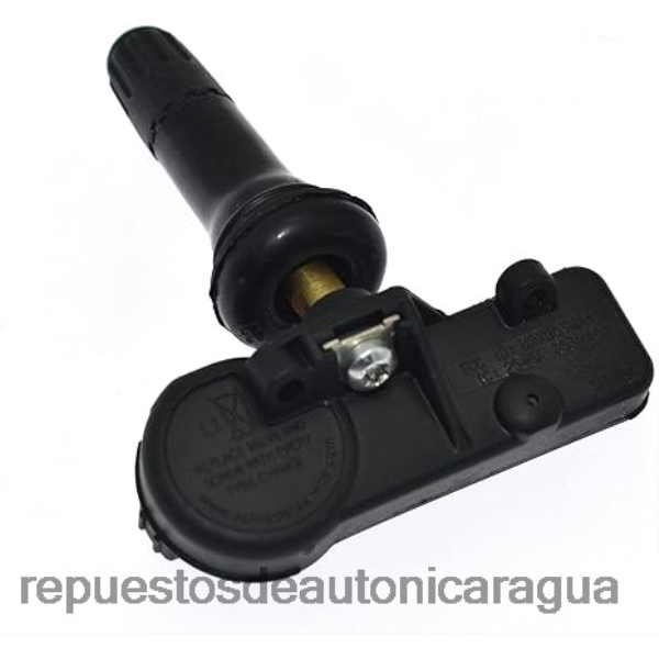 Repuestos de motos Honda Nicaragua - sensor de presión de neumáticos tpms chevrolet 15254101 6LR0682732