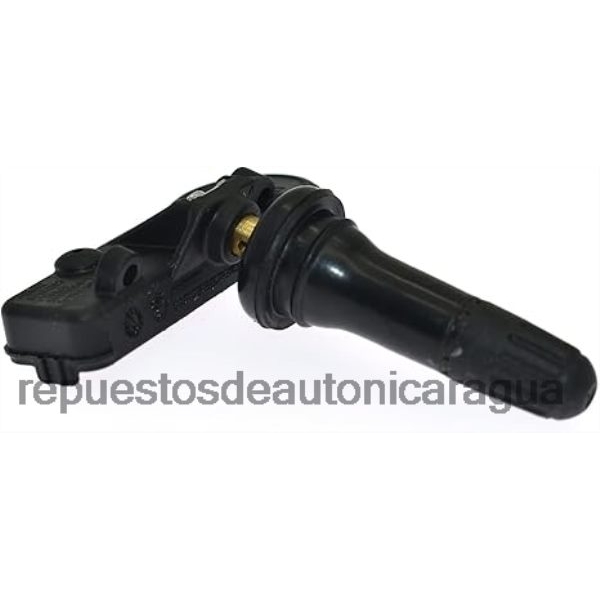 Repuestos de motos Honda Nicaragua - sensor de presión de neumáticos tpms chevrolet 15254101 6LR0682732