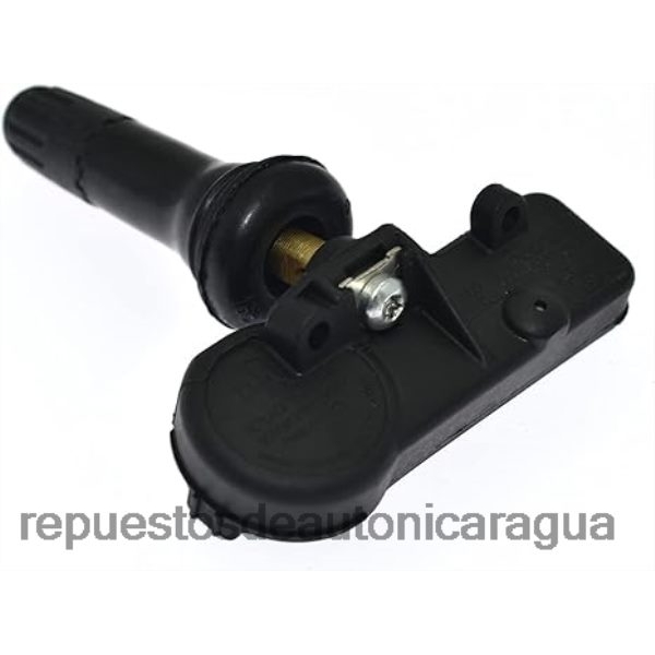 Repuestos de motos Honda Nicaragua - sensor de presión de neumáticos tpms chevrolet 15254101 6LR0682732