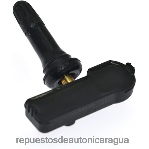 Repuestos de motos Honda Nicaragua - sensor de presión de neumáticos tpms chevrolet 15254101 6LR0682732