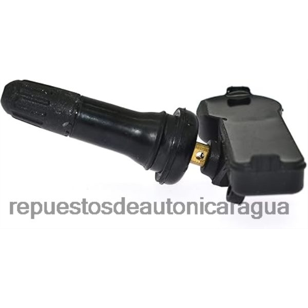Repuestos de motos Honda Nicaragua - sensor de presión de neumáticos tpms chevrolet 15254101 6LR0682732