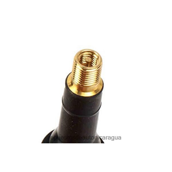 Repuestos de motos Nicaragua - Sensor de presión de neumáticos tpms buick/cadillac/chevrolet/gmc 13598772 6LR0682661