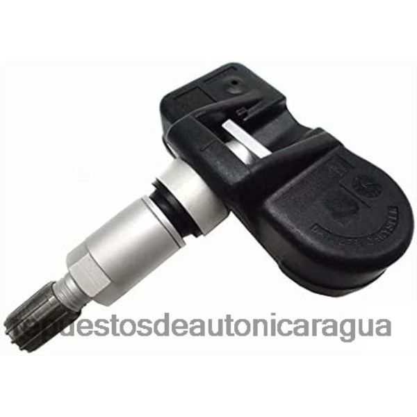 Repuestos de motos Nicaragua - Sensor de presión de neumáticos tpms dodge/jeep 56053036aa 6LR0682741