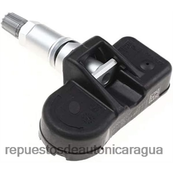 Repuestos de motos Nicaragua - Sensor de presión de neumáticos tpms dodge/jeep 56053036aa 6LR0682741