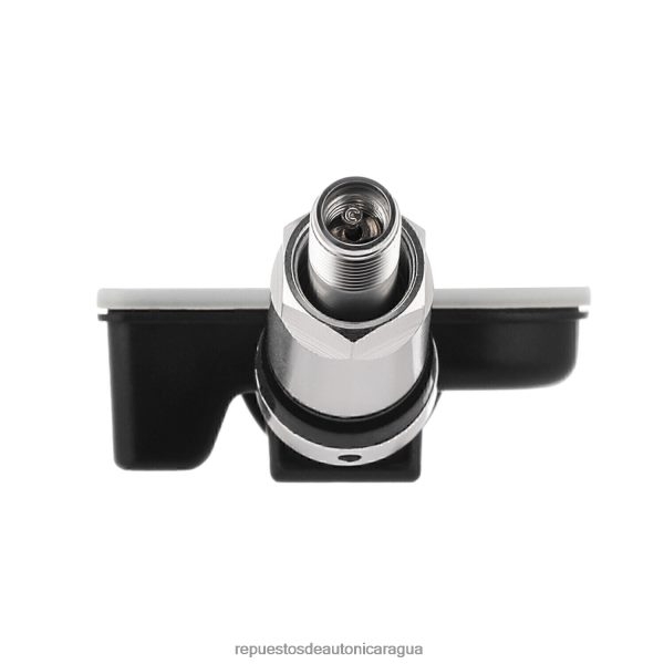 Repuestos de motos Nicaragua - Sensor de presión de neumáticos tpms ford de8t1a1180aa 6LR0682771