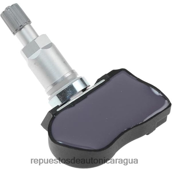 Repuestos de motos Nicaragua - Sensor de presión de neumáticos tpms land rover/jaguar bh521a159ca 6LR0682791