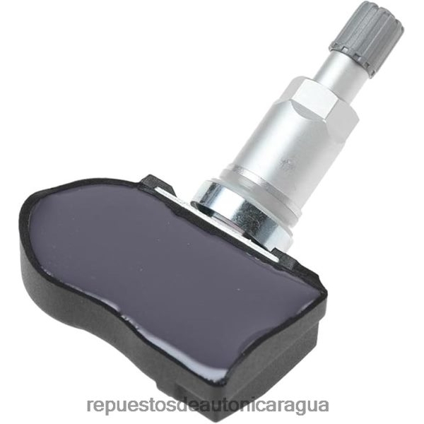 Repuestos de motos Nicaragua - Sensor de presión de neumáticos tpms land rover/jaguar bh521a159ca 6LR0682791
