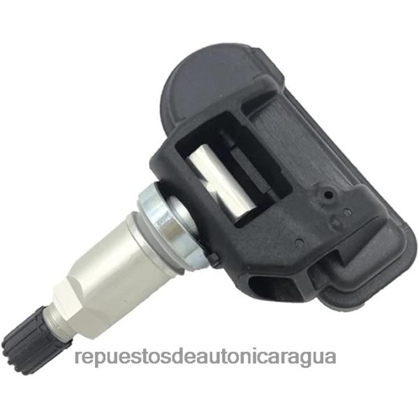 Repuestos de motos Nicaragua - Sensor de presión de neumáticos tpms mercedes-benz a0035400217 6LR0682781