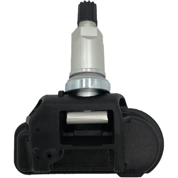 Repuestos de motos Nicaragua - Sensor de presión de neumáticos tpms mercedes-benz a0035400217 6LR0682781
