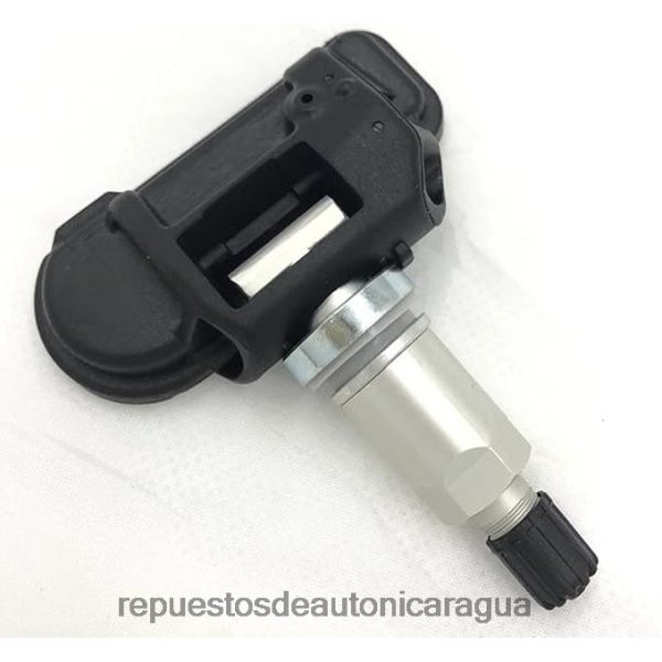 Repuestos de motos Nicaragua - Sensor de presión de neumáticos tpms mercedes-benz a0035400217 6LR0682781