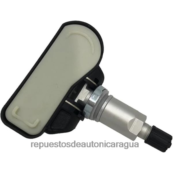 Repuestos de motos Nicaragua - Sensor de presión de neumáticos tpms mercedes-benz a0035400217 6LR0682781