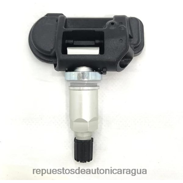Repuestos de motos Nicaragua - Sensor de presión de neumáticos tpms mercedes-benz a0035400217 6LR0682781