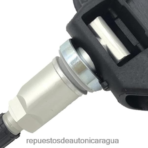 Repuestos de motos Nicaragua - Sensor de presión de neumáticos tpms mercedes-benz a0035400217 6LR0682781