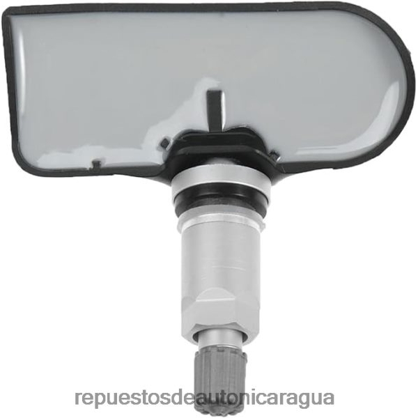 Repuestos de motos Nicaragua - Sensor de presión de neumáticos tpms volkswagen 1k0907255b 6LR0682811