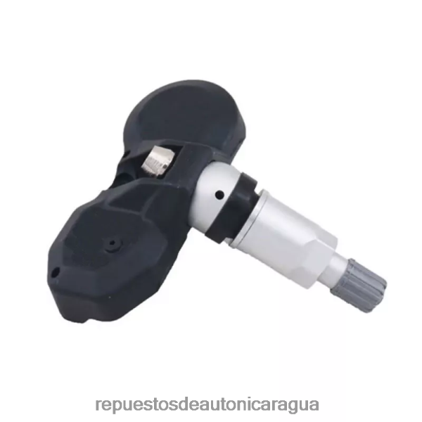 Repuestos de motos Nicaragua - tpms audi el sensor de presión 4d0907275 433mhz 6LR0682841