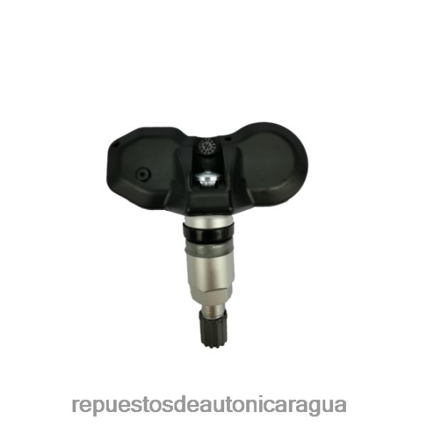 Repuestos de motos Nicaragua - tpms audi el sensor de presión 4f0907275a 315mhz 6LR0682831