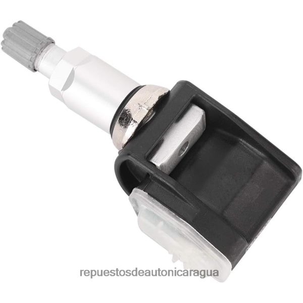 Repuestos de motos Nicaragua - tpms bmw el sensor de presión 6887140 433mhz 6LR0682821