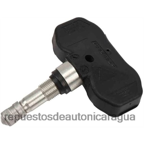 Repuestos de motos Yamaha Nicaragua - Sensor de presión de neumáticos tpms buick/chevrolet/gmc 15921013 6LR0682673