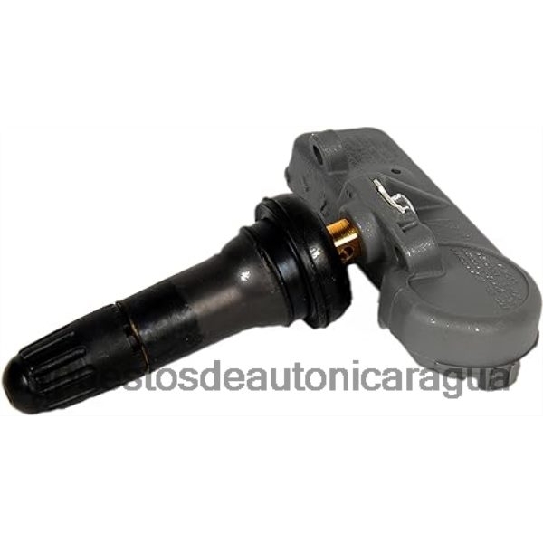 Repuestos de motos Yamaha Nicaragua - Sensor de presión de neumáticos tpms chevrolet/buick/gmc/hummer 13581558 6LR0682663