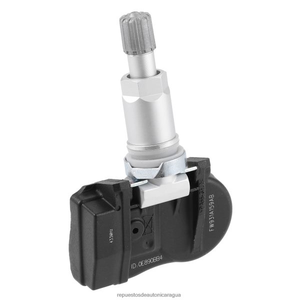 Repuestos de motos Yamaha Nicaragua - Sensor de presión de neumáticos tpms land rover/jaguar fw931a159ab 6LR0682783