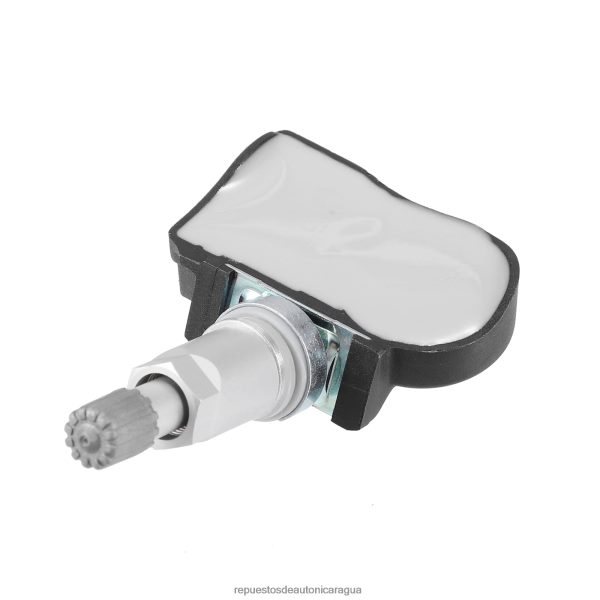 Repuestos de motos Yamaha Nicaragua - Sensor de presión de neumáticos tpms land rover/jaguar fw931a159ab 6LR0682783