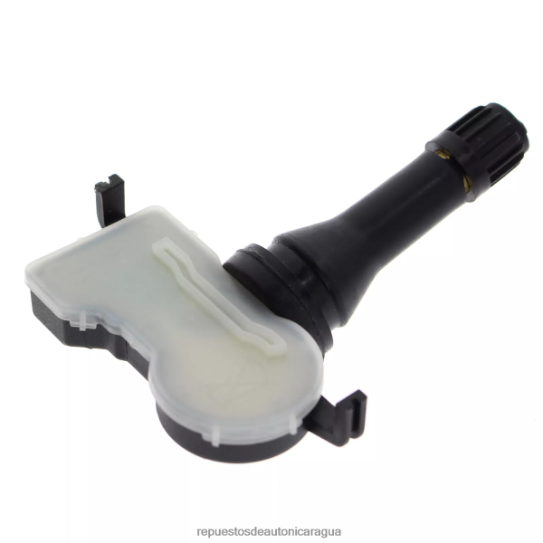 Repuestos de motos Yamaha Nicaragua - Sensor de presión de neumáticos tpms renault 407004cb0a 6LR0682573