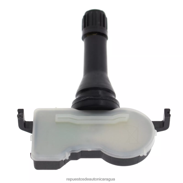 Repuestos de motos Yamaha Nicaragua - Sensor de presión de neumáticos tpms renault 407004cb0a 6LR0682573