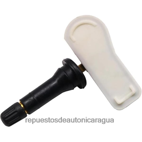 Repuestos de motos Yamaha Nicaragua - Sensor presión neumáticos tpms peugeot/citroën 9811536380 6LR0682563