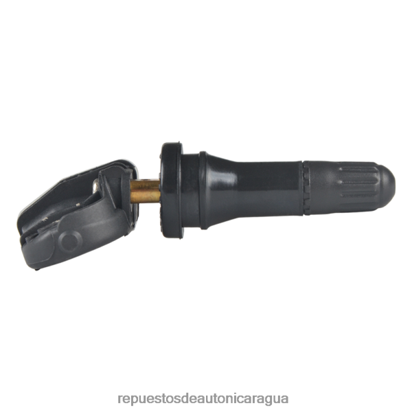 Repuestos de motos Yamaha Nicaragua - sensor de presión de neumáticos tpms ford ev6t1a180cc 6LR0682773
