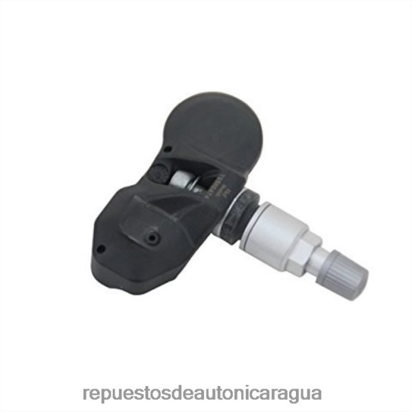 Repuestos de motos Yamaha Nicaragua - tpms audi el sensor de presión 4f0907275f 315mhz 6LR0682843