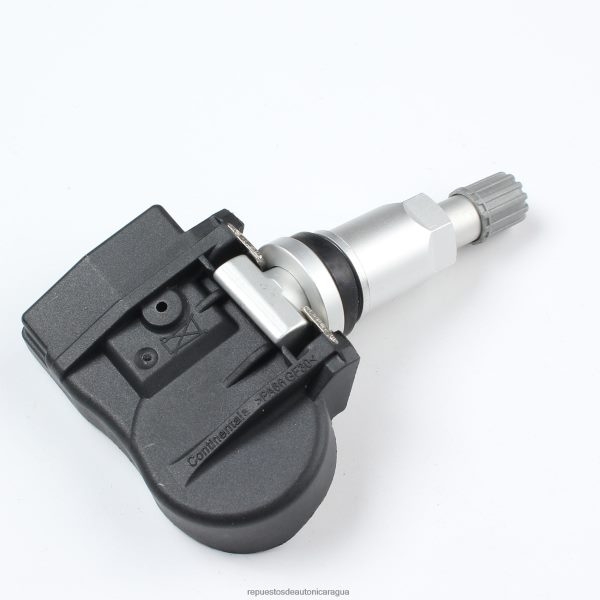 Repuestos de motos Yamaha Nicaragua - tpms jaguar el sensor de presión 4h231a159cd 315mhz 6LR0682833