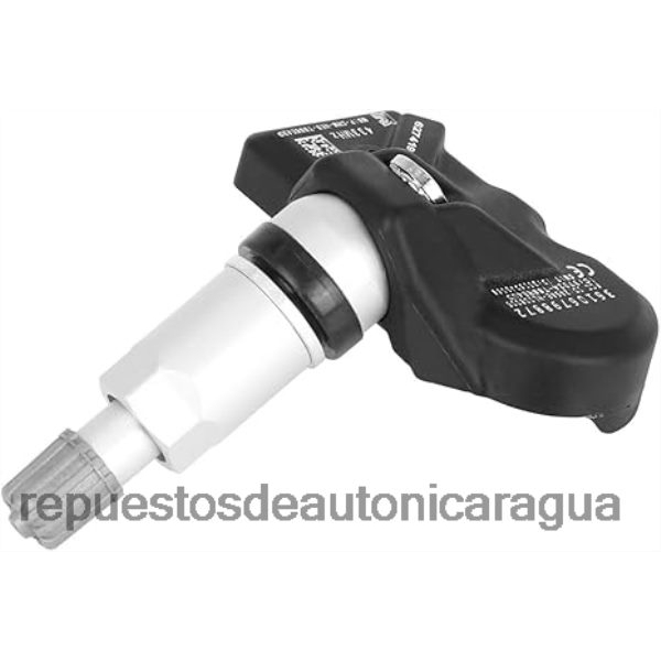Repuestos de motos por mayor en Nicaragua - Sensor de presión de neumáticos tpms bmw 36106798872 6LR0682786
